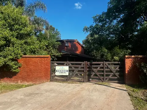 Casa en Venta en Villars, USD 145.000