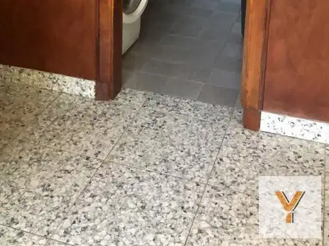Casa en Venta 27 años