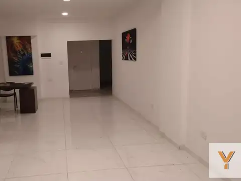 Departamento Monoambiente en venta - 1 Baño - 36Mts2 - Ezeiza