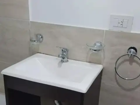 Departamento en Venta 7 años