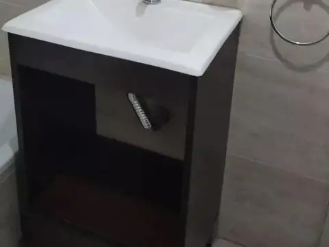 Departamento en Venta 7 años