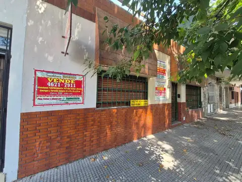 Calderon De La Barca 712