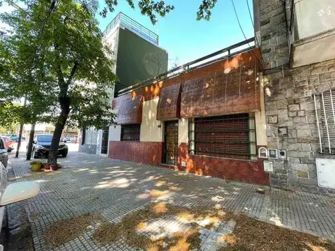 Casa en Venta en Villa Luro, USD 185.000