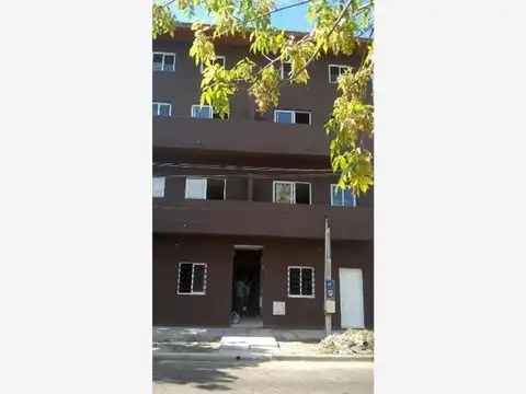 Departamento en Venta en Munro, USD 70.500