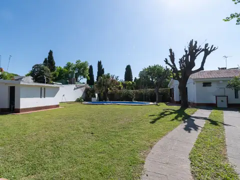 Casa en Venta de 1 dormitorio