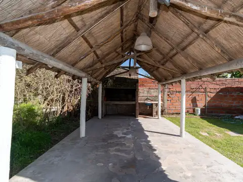 Casa en Venta en Pueblo Esther, USD 83.000