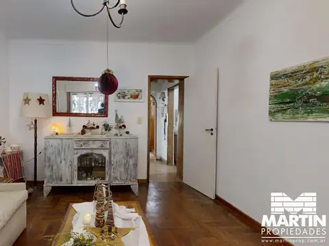 Casa en Venta en Martinez, USD 260.000