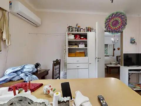 Casa en Venta 50 años