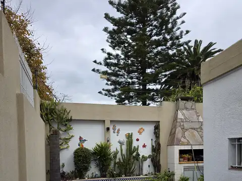 Casa en Venta Barrio Del Pino