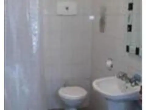 Depto Tipo Casa en Venta A Estrenar