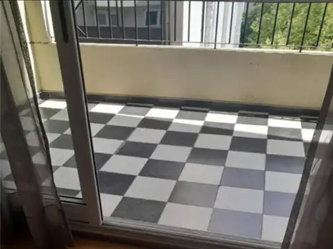 Departamento en Venta en Recoleta, USD 390.000