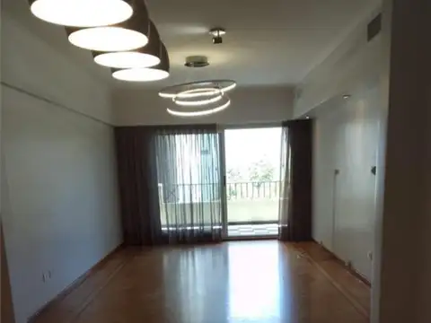 Suipacha 1300