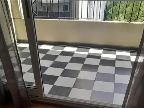 Departamento en Venta en Recoleta, USD 410.000