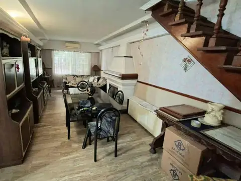 Casa en Venta en San Vicente, USD 99.000