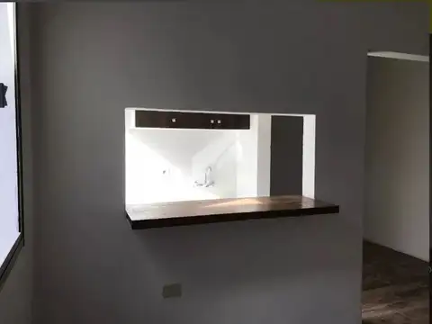 Departamento en Venta 40 años