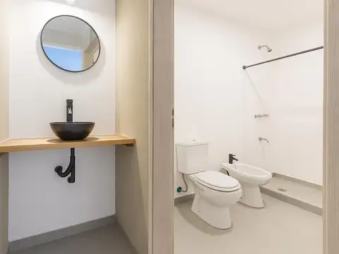 Departamento en Venta en Añelo, USD 103.000