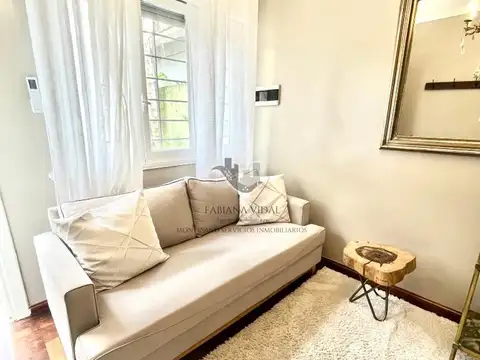 Depto Tipo Casa en Alquiler en San Isidro Catedral, $ 950.000
