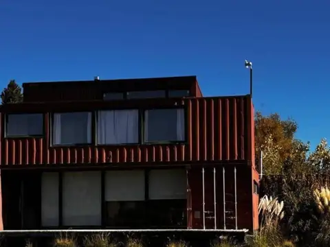 Campo en venta - 2500Mts2 - San Martín de Los Andes