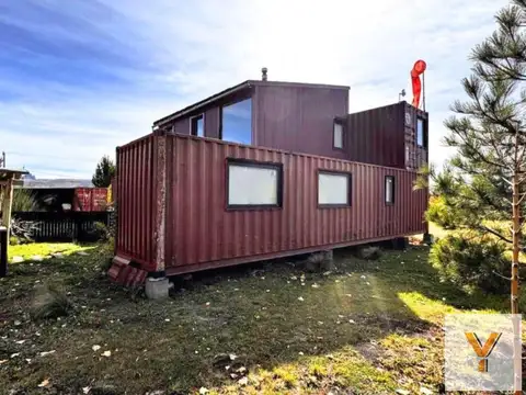 Campo en venta - 2500Mts2 - San Martín de Los Andes