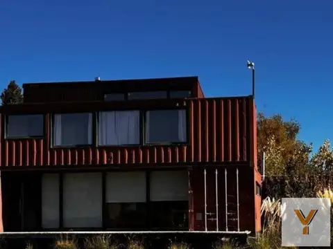 Campo en venta - 2500Mts2 - San Martín de Los Andes