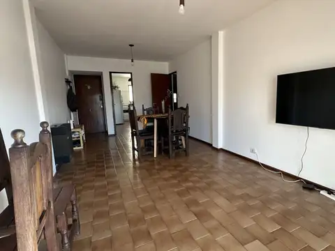 Departamento - Venta - Argentina, Rosario - españa 1960