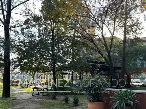 Pueblo Caamaño 100