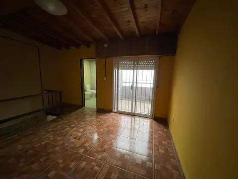 Depto Tipo Casa en Venta en San Andres Barrio Golf, USD 62.000