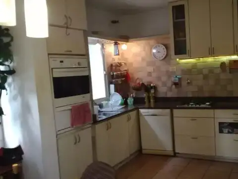 Depto Tipo Casa en Venta en Constitución, USD 135.000