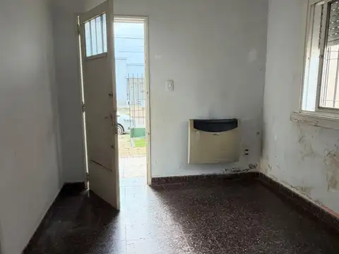 CALLE EN VENTA EN GUEMES AL 700