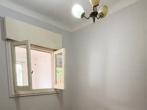 Casa en Venta en Centro de Luján, USD 89.900