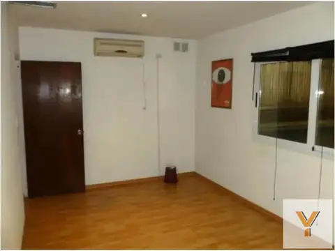 Galpon en Venta en Villa Ortuzar, USD 2.000.000