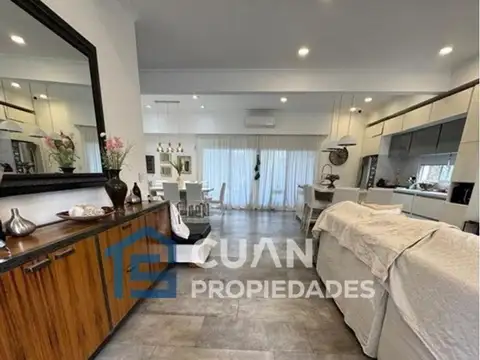 Casa en Venta en La Cañada de Pilar - Los Robles, USD 272.000