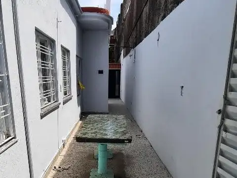 CAMARONES 4400, Piso P.B.