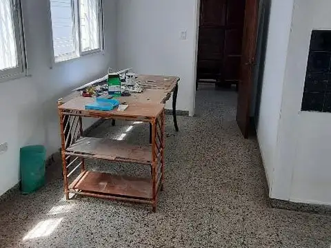 Depto Tipo Casa en Alquiler de 3 dormitorios