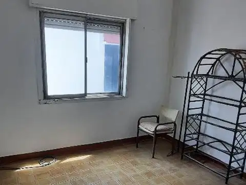 CAMARONES 4400, Piso P.B.