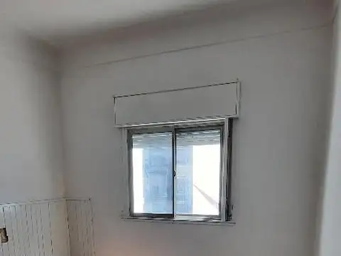 CASAS - P. HORIZ. - FLORESTA, CAPITAL FEDERAL