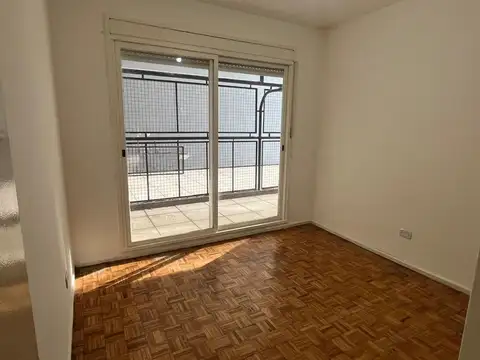 VENTA DEPARTAMENTO 3 AMBIENTES  APTO CREDITO