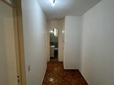 Departamento en Venta 56 años