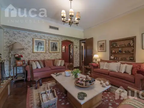Casa en Venta al Noroeste