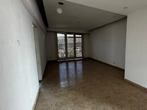 Departamento en Venta en Ituzaingo Norte, USD 65.000