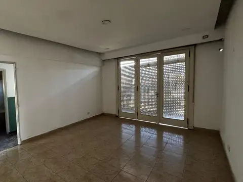 Manuel Belgrano 22600
