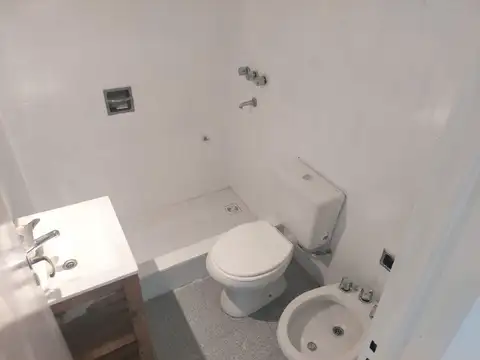Departamento en Venta en Lomas de San Isidro, USD 73.000