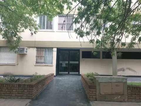 Departamento en Venta en Lomas de San Isidro, USD 73.000