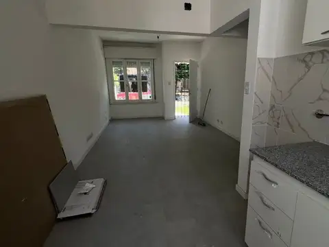 Casa en Venta al Sureste