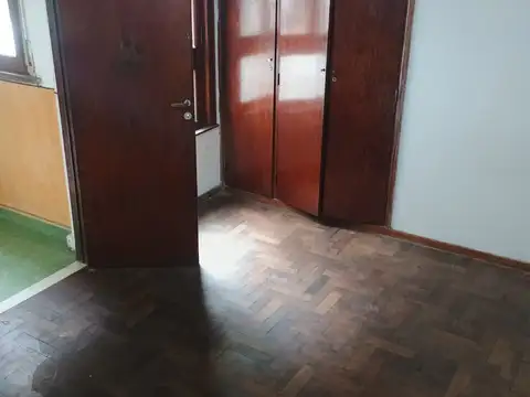 Departamento en Alquiler 70 años