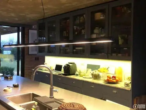 Casa en Venta 3 dormitorios, 1 suite, 26000 m2 en Las Vizcachas