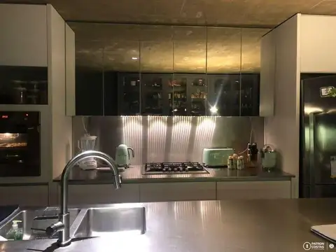 Casa en Venta 3 años
