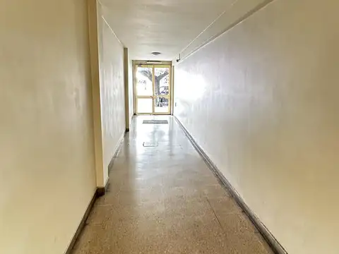 Avenida de Mayo al 700