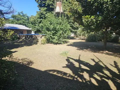 Casa en Venta en Bosques, USD 82.000