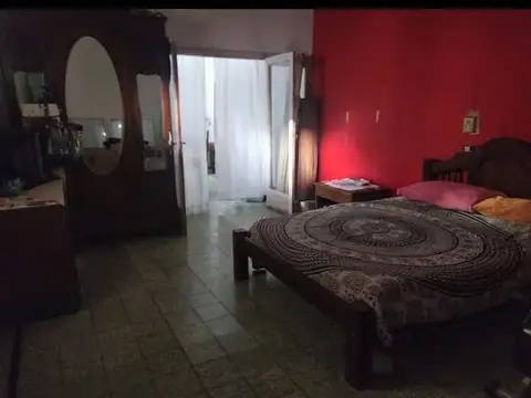 Casa en Venta 66 años
